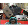 Tocator de furaje universal Demetra DM-400-30 ECO 3 kW